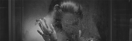 Free Image Hosting at FunkyIMG.com