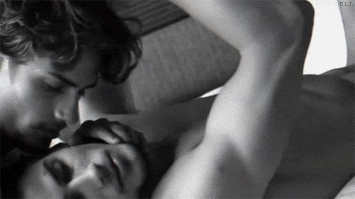 Pwendy's uploaded images - Imgur