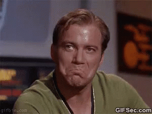 Image result for not bad gif