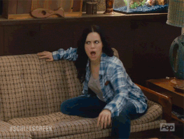 image4096ba841f61a4bc.gif