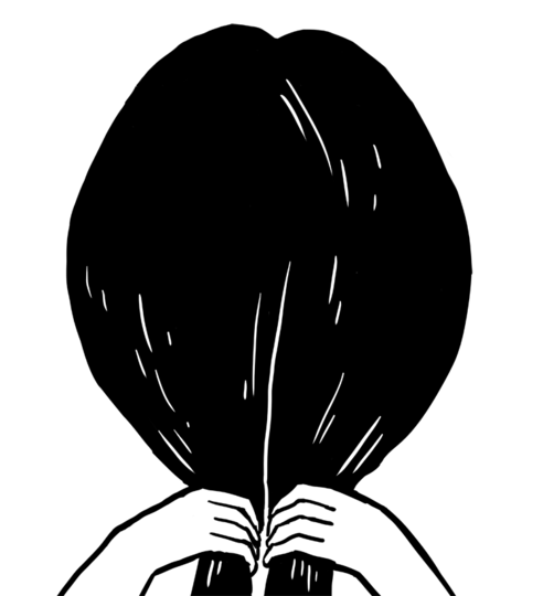 Gif by Laurene Boglio