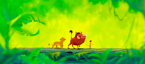 Gerelateerde afbeelding