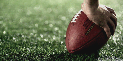 photo football_zps3ccgpxln.gif