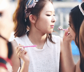 Kai et seulgi datant