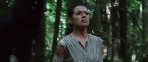 www_star_wars_kylo_rey