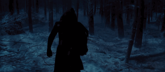 www_star_wars_kylo