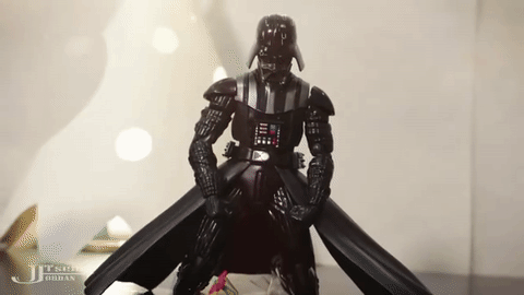 www_star_wars_meme
