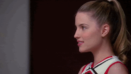 Image and video hosting by TinyPic