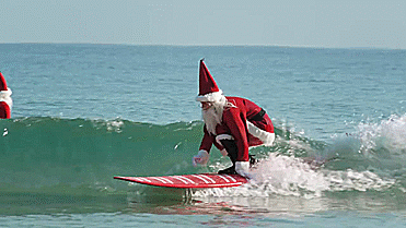  photo surfing_santa_zpsrhpnidwy.gif