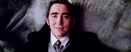 happy sigh