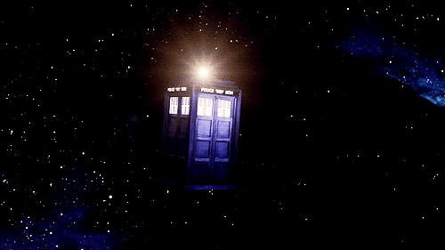 tumblr_mvr3y5KL931rnq3cto1_500.gif