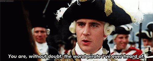 pirates photo tenor.gif