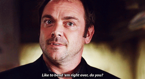 fucked archangel's assassin review pics