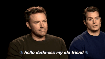 image8692884ef4e1aad2.gif