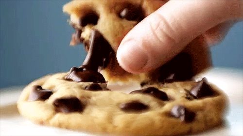 cookie.gif