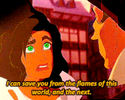 Is Homosexuality a Sin?: A Biblical Answer by Teresa M. Shafer | Goodreads