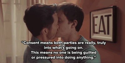 Image and video hosting by TinyPic