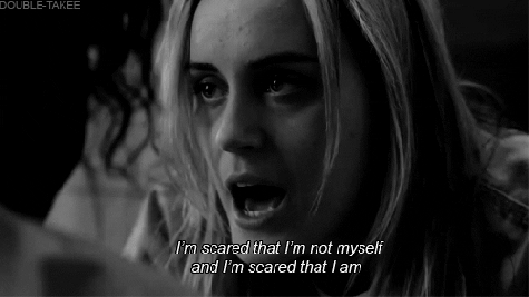 Gerelateerde afbeelding