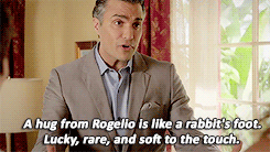 rogelio - hug.gif