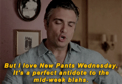 rogelio new pants.gif