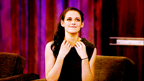 Image and video hosting by TinyPic