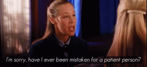 Image and video hosting by TinyPic