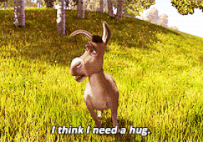 hug.gif