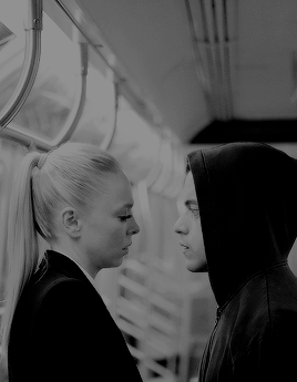 tumblr_odan8k4n_Be1tk5hpho1_400