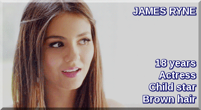 and have french amateur movie recommend you visit site