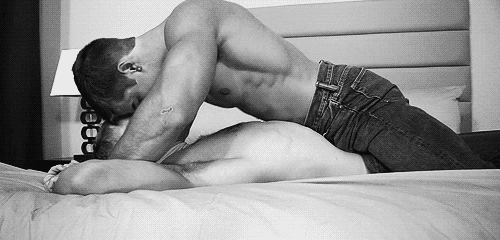 Pwendy's uploaded images - Imgur