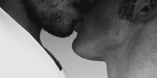 Gerelateerde afbeelding