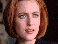 not amused oh come on animated GIF