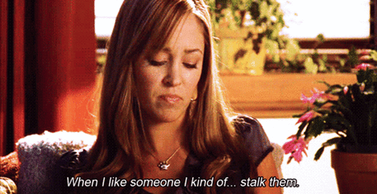 photo crazy-ex-girlfriend_zps6xxklmf2.gif