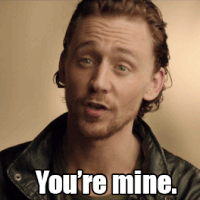 image2cc3c98d65e788ef.gif