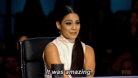  photo giphy-71_zpsyhcdbzin.gif