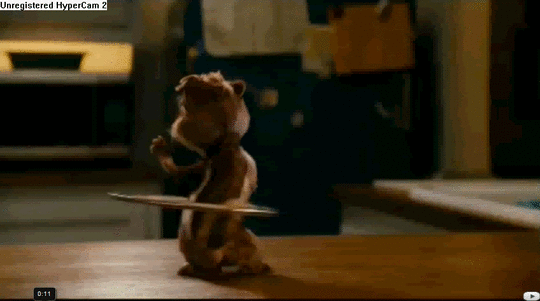 Alvin Gif photo zz-1.gif