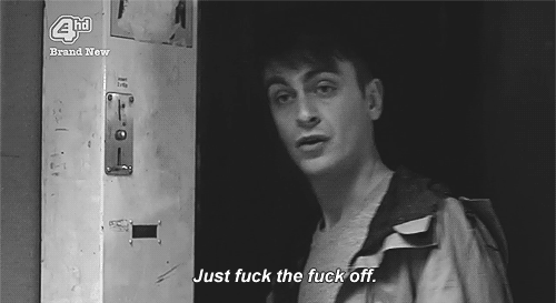 Free Image Hosting at FunkyIMG.com