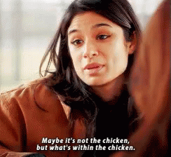  photo tenor_zpspcmgp3fq.gif