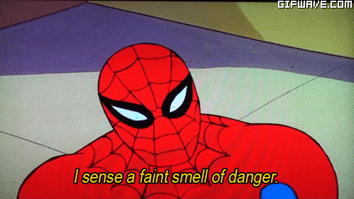 Free Image Hosting at FunkyIMG.com