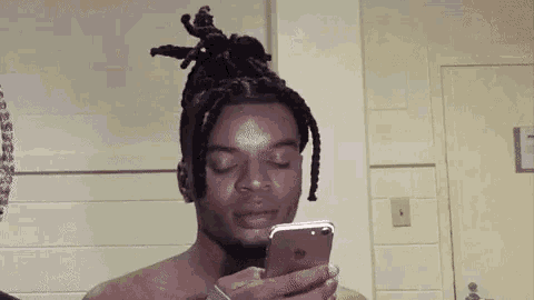 wjCqa.gif
