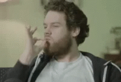 wvTqC.gif