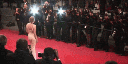 photo redcarpet_zpsdamqyrtc.gif