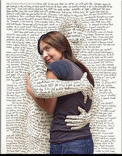 book bug.gif