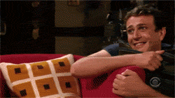 aww.gif