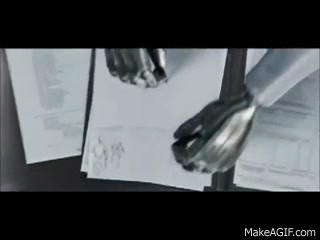 IMG_1685.GIF