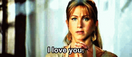 Free Image Hosting at FunkyIMG.com