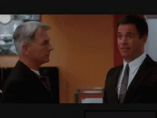 Smack Slam GIF - Smack Slam Head - Discover & Share GIFs