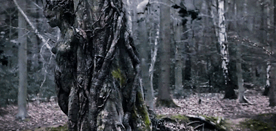 tumblr_osiuuui7ne1ublox3o2_400