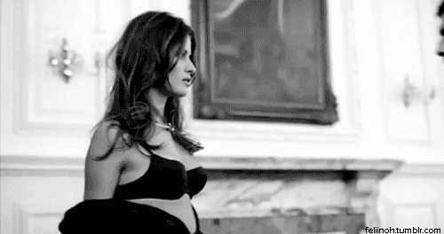  photo 8848374_zpsj8rotjwc.gif