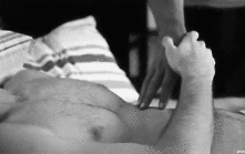 Meli Mel *Ty and Zane's Creeper* (Canada)’s review of rock | Goodreads